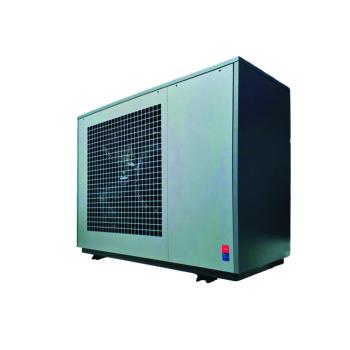Dimplex LA 1525CP Luft-/Wasser-Wärmepumpe